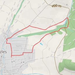 thumbnail for Zum Streitbaum