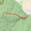 thumbnail for Štít