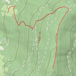 thumbnail for Höllbrand