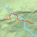 thumbnail for Инструкторское окно — Блям - Инструкторское окно — Блям