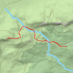 thumbnail for Инструкторское окно — Блям - Инструкторское окно — Блям