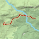 thumbnail for Змеиное озеро