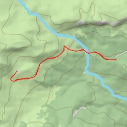 thumbnail for Змеиное озеро