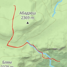 thumbnail for ур.Мурзикал