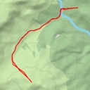 thumbnail for Гузерипль