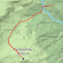 thumbnail for Гузерипль