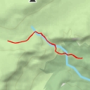 thumbnail for балаган Армянка — урочище Лаго-Наки - балаган Армянка — урочище Лаго-Наки