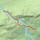 thumbnail for балаган Армянка — урочище Лаго-Наки - балаган Армянка — урочище Лаго-Наки