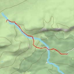 thumbnail for балаган Армянка — урочище Лаго-Наки - балаган Армянка — урочище Лаго-Наки