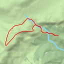 thumbnail for Блям