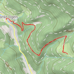 thumbnail for Schnablweg - Schnablweg