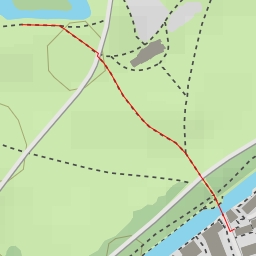 thumbnail for East Lake