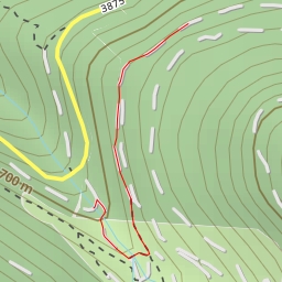 thumbnail for תצפית בית החולים