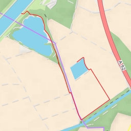 thumbnail for Dachauer Straße