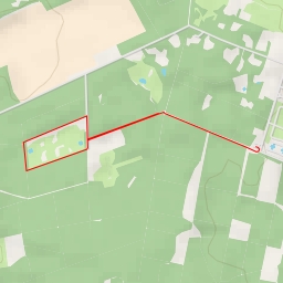 thumbnail for Bergweg - Bergweg