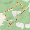 thumbnail for Lipowa