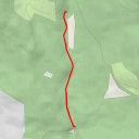 thumbnail for Sagwasserklause