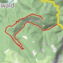 thumbnail for Oberförstereck