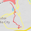 thumbnail for Sienna Lake