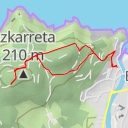 thumbnail for Arritxugan