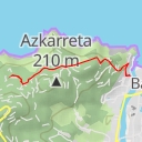 thumbnail for Atxondo