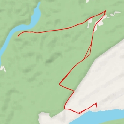 thumbnail for Подлесочное