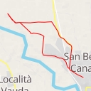 thumbnail for Locaità Fraschetta