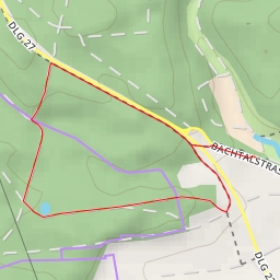 thumbnail for Bonerzgrube