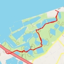 thumbnail for Ponte Vasco da Gama - Ponte Vasco da Gama