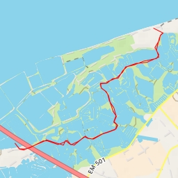 thumbnail for Ponte Vasco da Gama - Ponte Vasco da Gama