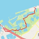 thumbnail for Ponte Vasco da Gama - Ponte Vasco da Gama