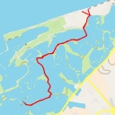 thumbnail for EM 501 - EM 501