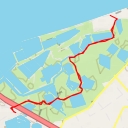 thumbnail for Ponte Vasco da Gama - Ponte Vasco da Gama