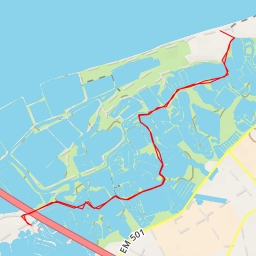 thumbnail for Ponte Vasco da Gama - Ponte Vasco da Gama