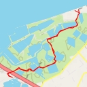 thumbnail for Ponte Vasco da Gama - Ponte Vasco da Gama