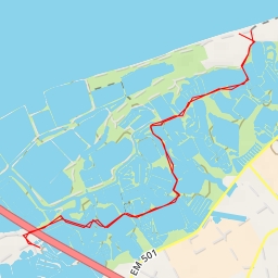 thumbnail for Ponte Vasco da Gama - Ponte Vasco da Gama