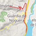 thumbnail for el Cogulló