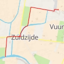 thumbnail for Kraagweg