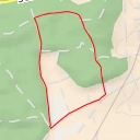 thumbnail for Rückleweg - Rückleweg