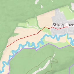 thumbnail for Старо Оряхово