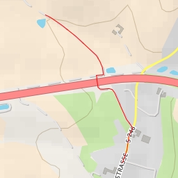 thumbnail for A 72 - A 72