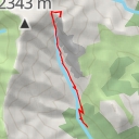 thumbnail for El Torreón