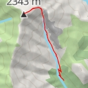 thumbnail for La Mira