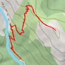 thumbnail for Cabeza del Covacho