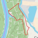 thumbnail for Mittelweg