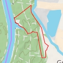 thumbnail for Mittelweg