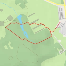 thumbnail for Входной павильон "Дом садовника" - Москва