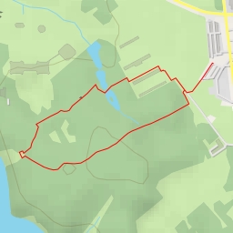 thumbnail for Сфинкс - Москва