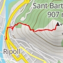 thumbnail for Sant Bartomeu