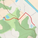 thumbnail for Вікант - Санаторна вулиця